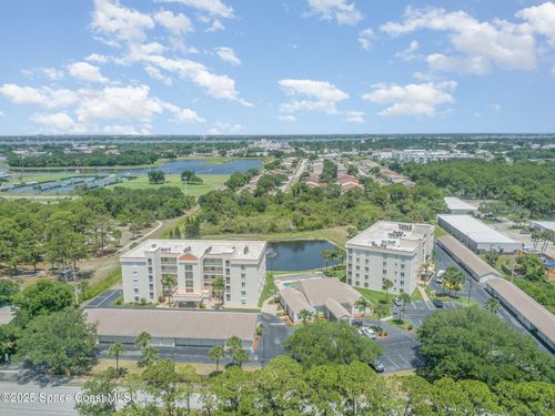 1204-1410 Huntington Ln, Rockledge, FL, 32955-2654 | Card Image