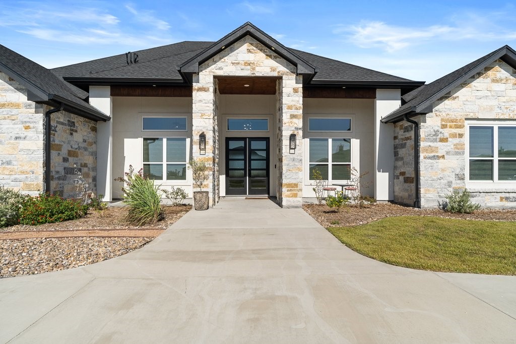 Residential in Corpus Christi 3