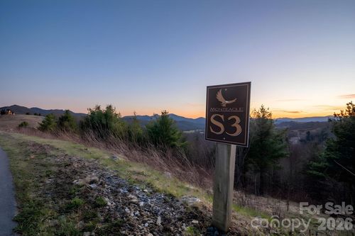 s3-Lot S3 Sky Rock Dr, Banner Elk, NC, 28604-6328 | Card Image