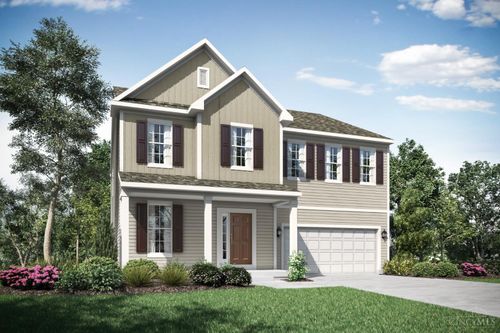 1485 Acadia Drive, Maineville, OH, 45039 | Card Image