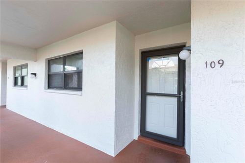 b109-7614 Radcliffe Cir, PORT RICHEY, FL, 34668-5963 | Card Image