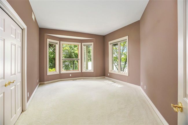 15919 Orchard Point Dr, House other with 6 bedrooms, 6 bathrooms and null parking in Spring Lake MI | Image 28