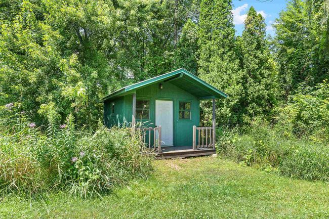 4340 Pine Rd, Home with 0 bedrooms, 0 bathrooms and null parking in JUNCTION CITY WI | Image 46