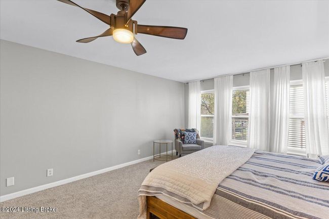 102 - 945 Baxter Ave, Townhouse with 2 bedrooms, 4 bathrooms and null parking in Louisville KY | Image 25