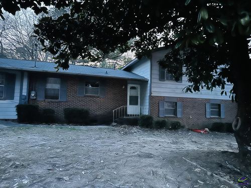 414 Kimberly Rd, Warner Robins, GA, 31088-5657 | Card Image