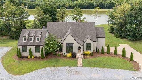 51 N Leahmon Ln, Mathews, AL, 36052-4070 | Card Image