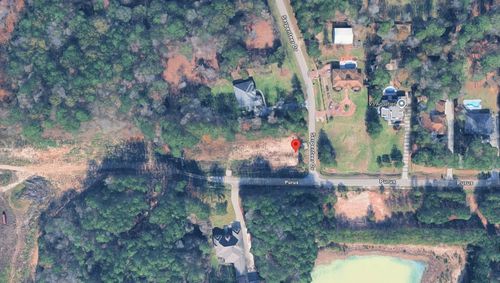 19131 Serpenteer Dr, Porter, TX, 77365-4246 | Card Image