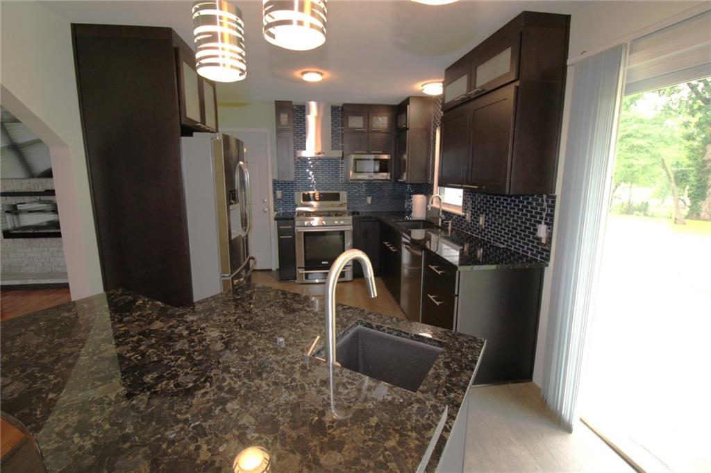 Residential in Gladstone 4