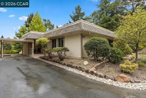 1-2889 Ptarmigan Dr, Walnut Creek, CA, 94595-3170 | Card Image