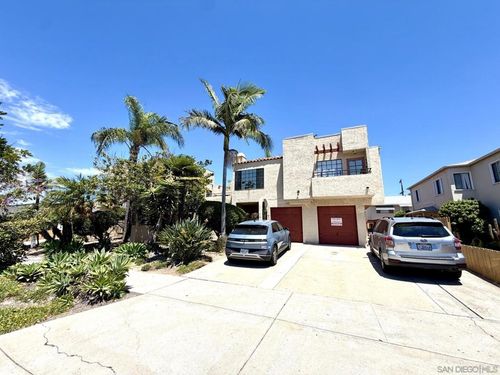 8-4671 Hamilton St, San Diego, CA, 92116-3064 | Card Image