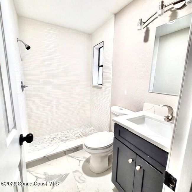 1510 Cambridge Dr, House other with 4 bedrooms, 3 bathrooms and null parking in Cocoa FL | Image 19