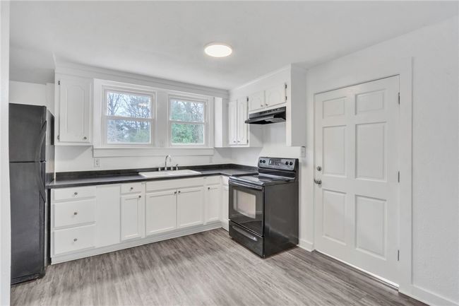 1206 W End Ave, House other with 2 bedrooms, 2 bathrooms and null parking in ANDERSON SC | Image 7