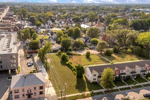 1937 Hubbard Street, Detroit, MI, 48209 | Card Image