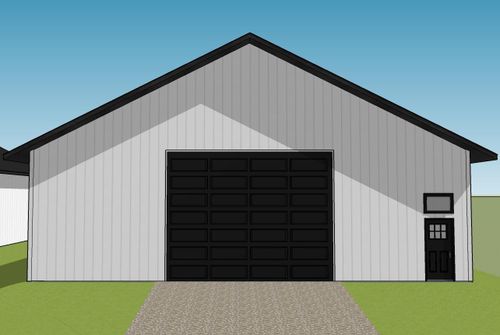 24-37577 470th St, Frazee, MN, 56544-8943 | Card Image
