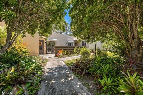104 Pinebrook Dr, FORT MYERS, FL, 33907-5966 | Card Image