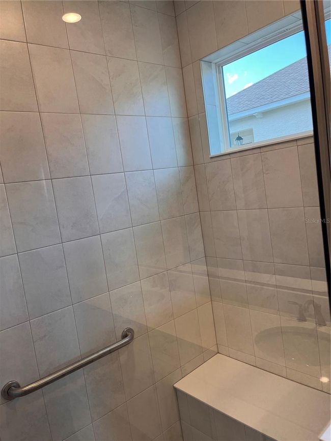 10251 Sw 98 Th Place Rd, House other with 2 bedrooms, 2 bathrooms and null parking in OCALA FL | Image 19