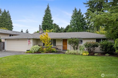 7215 25th Street W, University Place, WA, 98466 | Card Image