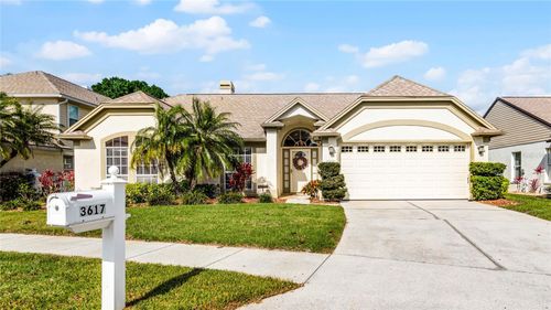 3617 Cherry Hill Dr, ORLANDO, FL, 32822-3031 | Card Image