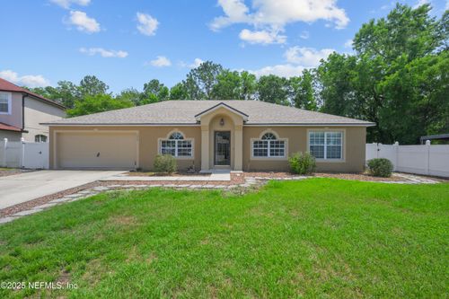 3409 Steelgate Ct, MIDDLEBURG, FL, 32068-3947 | Card Image