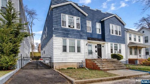 18 Mckay Ave, East Orange, NJ, 07018-1004 | Card Image
