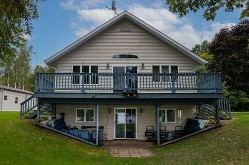 N8476 Fir Road, ELK, WI, 54555 | Card Image