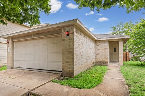 1509 Coriander Dr, Austin, TX, 78741-7525 | Card Image
