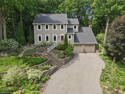 11730 27th Avenue N, Plymouth, MN, 55441 | Card Image