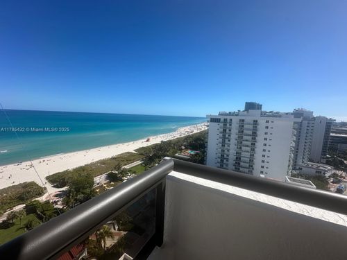 apt-1914-2555 Collins Ave, Miami Beach, FL, 33140-4777 | Card Image