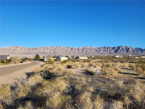 30424 N Diamond Creek Dr, Meadview, AZ, 86444-4709 | Card Image