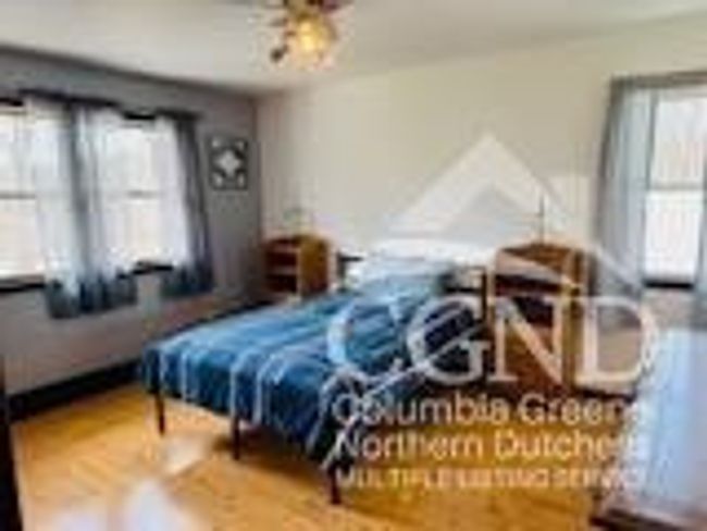 2640 Route 67, House other with 3 bedrooms, 1 bathrooms and null parking in Freehold NY | Image 16