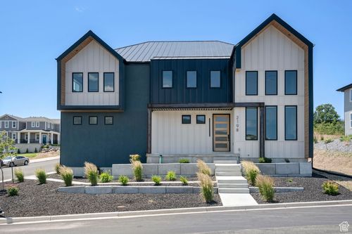 2198 E Silver Flower Ct, Draper, UT, 84020-1718 | Card Image