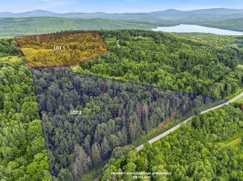 0 Dorman Rd, Pittsburg, NH, 03592 | Card Image