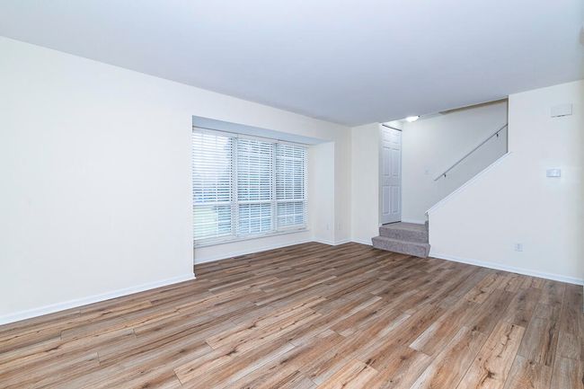 BLDG-800 - 2369 Quail Run Dr, Condo with 2 bedrooms, 2 bathrooms and null parking in Kalamazoo MI | Image 4