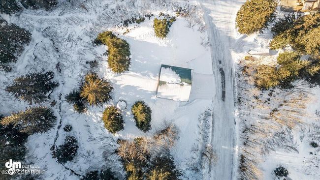 125 Aerial | Image 126