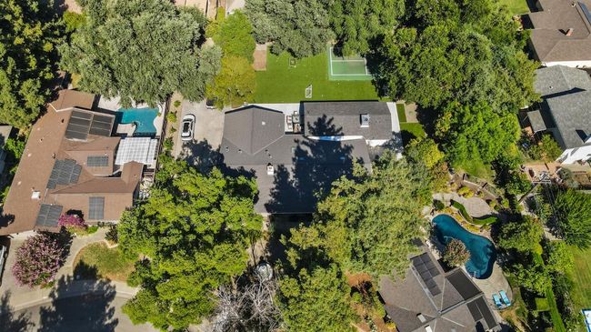 636 Schmeiser Ave, House other with 4 bedrooms, 4 bathrooms and null parking in El Macero CA | Image 68