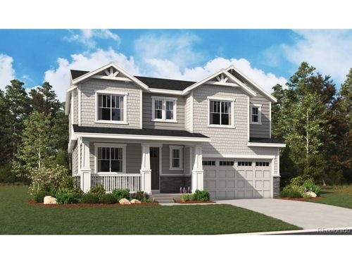 24990 E 42nd Ave, Aurora, CO, 80019-2972 | Card Image