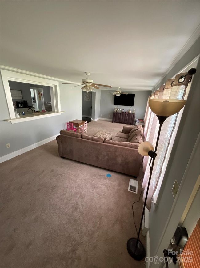 25 - 621 N Craige St, House other with 3 bedrooms, 2 bathrooms and null parking in Salisbury NC | Image 11