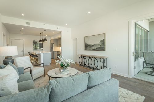 411 Fairpoint St, CHATTANOOGA, TN, 37405-4683 | Card Image