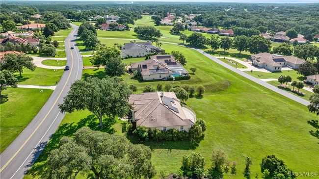 482 W Fenway Dr, House other with 3 bedrooms, 4 bathrooms and 2 parking in Hernando FL | Image 74