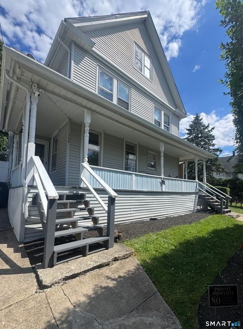104 Prospect St, Ansonia, CT, 06401-1522 | Card Image