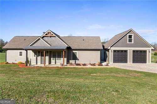 369 Mason Farm Rd, Blairsville, GA, 30512-1918 | Card Image