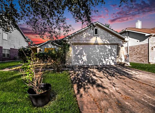 1318 Stevens Ct, Rosenberg, TX, 77471-2170 | Card Image