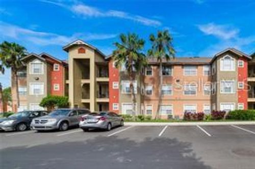 1637-2212 Grand Cayman Ct, KISSIMMEE, FL, 34741-2780 | Card Image