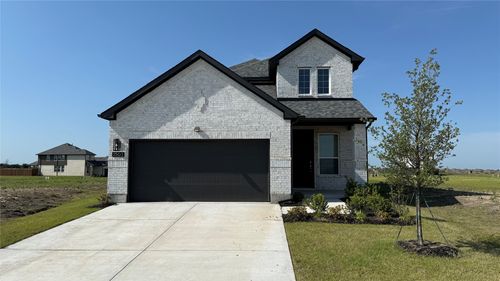 2503 Blue Oasis Ct, Forney, TX, 75126-6630 | Card Image