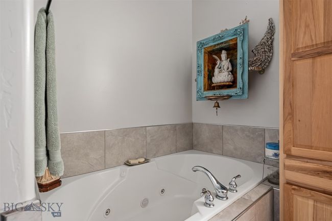 219 Rolling Glen Ranch Loop, House other with 4 bedrooms, 3 bathrooms and null parking in Three Forks MT | Image 25