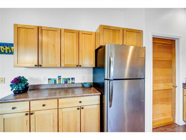 10 Taos Pl, House attached with 2 bedrooms, 2 bathrooms and null parking in Manitou Springs CO | Image 20
