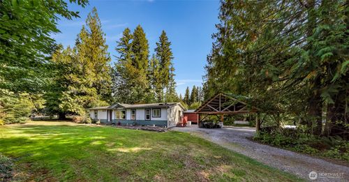 7749 Shannon Way, Maple Falls, WA, 98266-7710 | Card Image