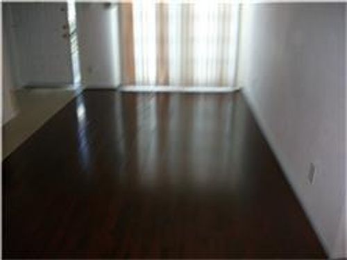 apt-1803-2121 El Paseo St, Houston, TX, 77054-3225 | Card Image