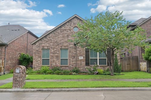 3012 Monford Dr, Plano, TX, 75074-0123 | Card Image