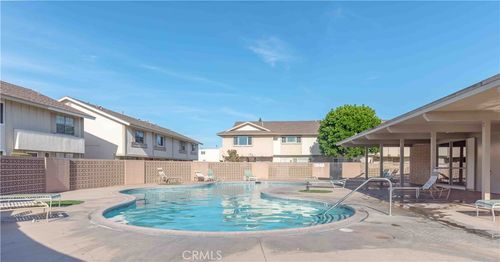 17460 S Euclid St, Fountain Valley, CA, 92708 | Card Image